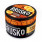 Brusko Medium - Печенье с бананом 50 гр