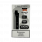 BUBBLE MON BOOSTER DUBLE 30000 Апельсин / кокос 2%