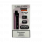 BUBBLE MON BOOSTER DUBLE 30000 Апельсин манго / груша манго 2%