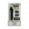 BUBBLE MON BOOSTER DUBLE 30000 Блестящая клубника / клубника арбуз 2%
