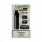 BUBBLE MON BOOSTER DUBLE 30000 Дыня / блестящая клубника 2%