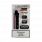BUBBLE MON BOOSTER DUBLE 30000 Груша манго / розовый лимонад 2%