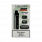BUBBLE MON BOOSTER DUBLE 30000 Клубничный арбуз / клубничный мускат 2%