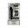 BUBBLE MON BOOSTER DUBLE 30000 Кокос / ягода со льдом 2%