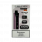 BUBBLE MON BOOSTER DUBLE 30000 Красный персик / личи 2%