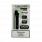 BUBBLE MON BOOSTER DUBLE 30000 Черный виноград / дыня 2%