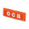Бумага OCB Orange Single