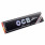 Бумага OCB Premium Slim + фильтры