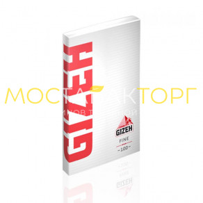 Бумага Gizeh Fine