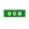 Бумага OCB №8