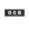 Бумага OCB Premium