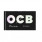 Бумага OCB Premium Double