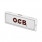 Бумага OCB №1