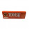 Бумага Tennesie Orange