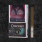 Чапман Компакт Фьюжн Пульс (Chapman Compact Fusion Pulse)