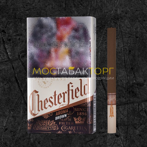 cigarette price tunisia 𝗧𝗨𝗡𝗜𝗦𝗜𝗔 𝗟𝗘𝗔𝗗𝗦 𝗔𝗙𝗥𝗜𝗖𝗔 𝗜𝗡 𝗦𝗠𝗢𝗞𝗜𝗡𝗚 𝗥𝗔𝗧𝗘𝗦 — & 𝗧𝗛𝗔𝗧'𝗦 𝗡𝗢𝗧 𝗔 𝗥𝗘𝗖𝗢𝗥𝗗 𝗪𝗢𝗥𝗧𝗛 𝗞𝗘𝗘𝗣𝗜𝗡𝗚 Tunisia, Egypt, South Africa — the numbers don't lie. Every cigarette shortens a life that deserves to be