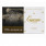 Cigaronne Legend White