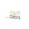 Cigaronne Magnet Beige