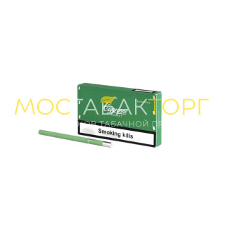 Cigaronne Magnet Menthol