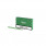 Cigaronne Magnet Menthol