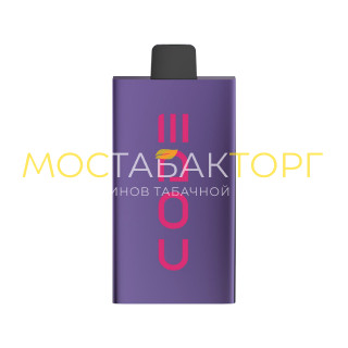 CODE 46 - Виноград CODE 46 - Виноград