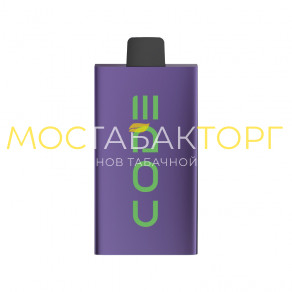 CODE 46 - Кокосовое мороженое