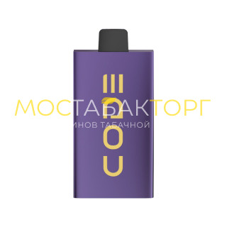 CODE 46 - Киви маракуйя гуава CODE 46 - Киви маракуйя гуава