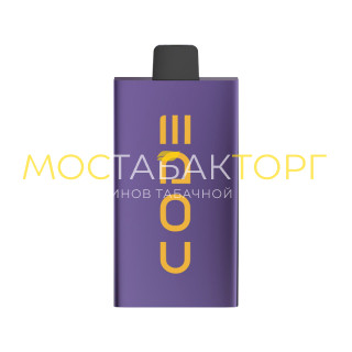 CODE 46 - Мандарин содовая CODE 46 - Мандарин содовая