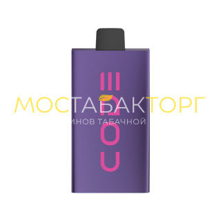 CODE 46 - Скитлс CODE 46 - Скитлс