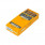 Cohiba Short 10