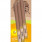 Dakota Compact Double Melon QS (3шт)