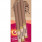 Dakota Compact Double Cherry QS (3шт)