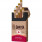 Dakota Compact Double Cherry QS