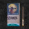 Dakota Compact Menthol QS