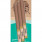 Dakota Compact Menthol QS (3шт)