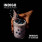 Darkside Sabotage - Ягоды, сливки