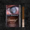 Davidoff Aroma Brown