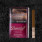 Davidoff Aroma Red