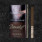 Davidoff Compact Aroma Brown