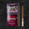 Davidoff Compact Aroma Red