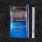Davidoff Compact Blue