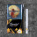 Davidoff Reach Ember