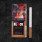 Djarum Cappucho