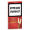 Djarum Clavo Ruby