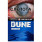 Dune Blue Label