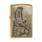  Зажигалка Eagles Zippo 20854