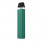 Vaporesso Xros 2, Forest Green