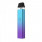 Vaporesso Xros 2, Grape Purple