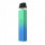 Vaporesso Xros 2, Lime Green