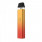 Vaporesso Xros 2, Orange Red